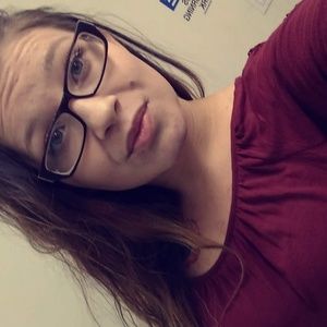 Meet your Posher, Kyla